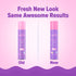 Aqualogica Illuminate+ Dewy Sunscreen SPF 50+ PA++++